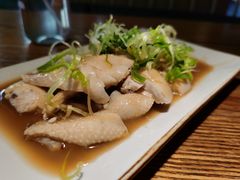 -小和庆·知味(首铸万科店)