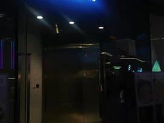 -赵小姐丨新中餐(曲江店)