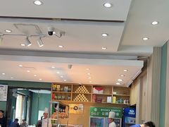 -紫光园(创始店)