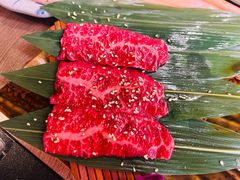 -虎丸烧肉(世纪汇店)