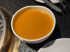 -嘿嘟嘟·肋条烧肉放题(爱融荟城店)