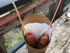 -石头会唱歌融来+北港岚台两岸交流中心
