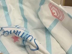 -浙江大学医学院附属邵逸夫医院(钱塘院区)