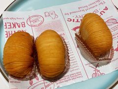 -唐宫海鲜舫