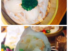 -广味轩(奥园店)