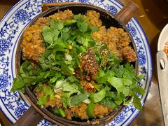 -杨三孃跷脚牛肉(玉双路店)