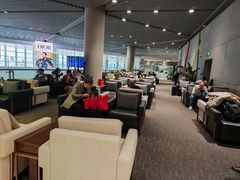 -虹桥机场国航贵宾室v8