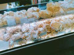 -闻酥园(青羊区人民中路店)