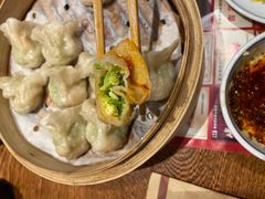 -新兴园饺子馆(河南街店)