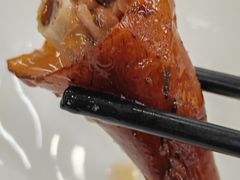 -渔意楼·驰名沙田乳鸽(五羊店)