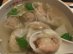 -南城香(北京南站店)
