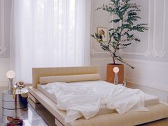 -剪刀石头布家居广场