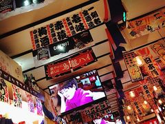 -平成屋· Late Night 食堂(四川北路店)