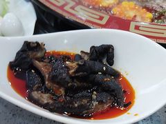 -鱻鱼捞.祥祥鱼锅(高淳一店)