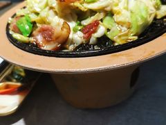 -玉玲珑(陆家嘴店)