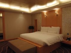 -北京千禧大酒店