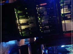 -胡桃里音乐酒馆(海雅缤纷城店)
