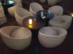 大堂-CLUB VIVA(购物公园店)