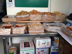 -穆民食品(牛街店)