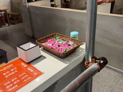 -言玖鲜火锅串串披萨自助(益田假日店)
