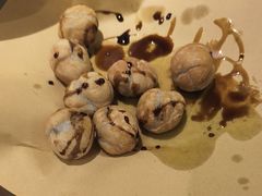 -严记小天府酸菜鱼(西四路店)