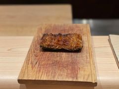 -晴空·日本料理(万象城店)