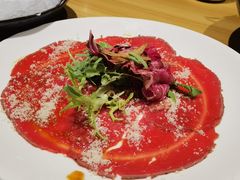 -花和海鲜自助(梅江店)