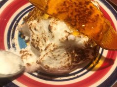 -TOMATITO(无限极荟店)