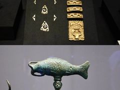 -广西壮族自治区博物馆