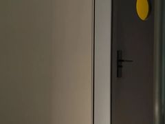 -轻语躺采·采耳·SPA(春熙路店)