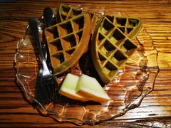 -YAFEE雅菲·粤菜·湘菜·融合菜(魏公村店)