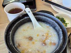 -麒麟濠景家宴(麒麟店)