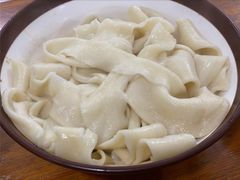 -马振面(小皮院店)