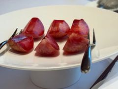 -粤界.港式海鲜火锅(望京店)