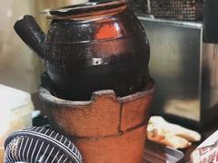 -世记咖啡(氹仔外卖店)