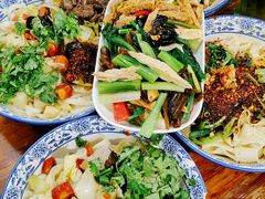 -马振面(小皮院店)