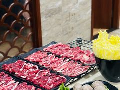 -福合埕牛肉丸(福平路店)