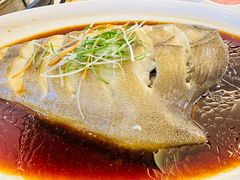 -普天和酒楼·新津菜·烤鸭(天津之眼店)