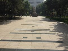 -北京邮电大学