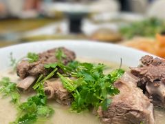 -海港大酒店(海港大厦店)