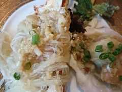 -富力丽思卡尔顿酒店·香荟全日制餐厅