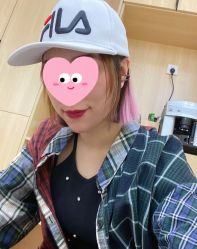 -首脑美发沙龙