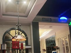 -高第街56号港式餐厅(奥莱海那店)