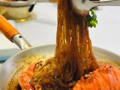 -新加坡泰园村酒楼直营(新华路店)
