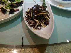 -三义和酒楼(千佛山店)
