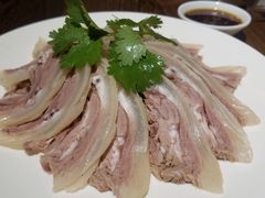 -小莆天(元帅路店)