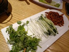-东北灶(青浦万达茂店)