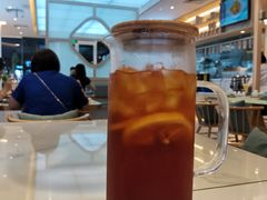 -茶小点(丽悦新天店)