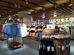 -鹿岛会员店 (龙湖三千集天街店)