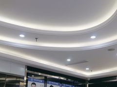 -泰康拜博口腔(世博园乐尔店)